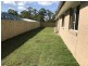 1/41 Eumeralla Crescent, Landsborough QLD 4550