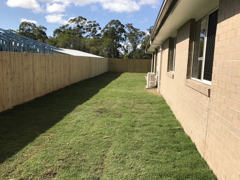 1/41 Eumeralla Crescent, Landsborough QLD 4550