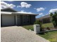 17a Poole Road, Glass House Mountains QLD 4518