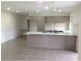 17a Poole Road, Glass House Mountains QLD 4518