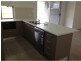 17a Poole Road, Glass House Mountains QLD 4518