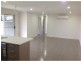 17a Poole Road, Glass House Mountains QLD 4518