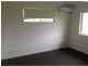 17a Poole Road, Glass House Mountains QLD 4518