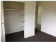 17a Poole Road, Glass House Mountains QLD 4518