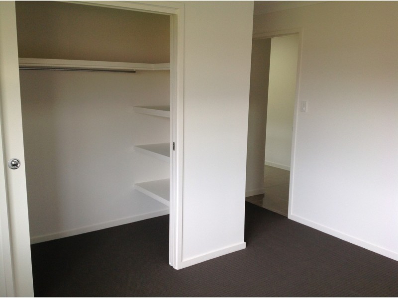 17a Poole Road, Glass House Mountains QLD 4518