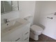 17a Poole Road, Glass House Mountains QLD 4518