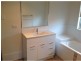 17a Poole Road, Glass House Mountains QLD 4518