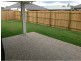 17a Poole Road, Glass House Mountains QLD 4518