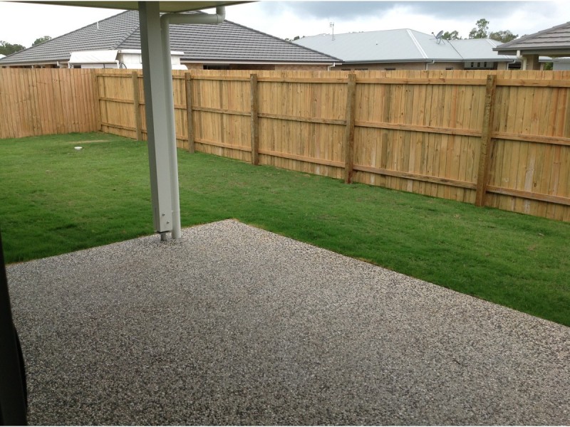 17a Poole Road, Glass House Mountains QLD 4518