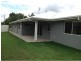 17a Poole Road, Glass House Mountains QLD 4518