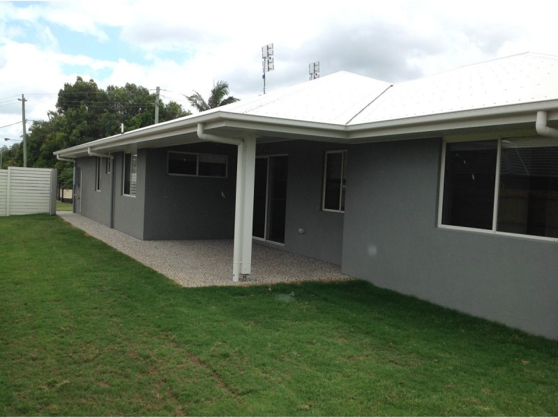 17a Poole Road, Glass House Mountains QLD 4518