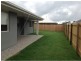 17a Poole Road, Glass House Mountains QLD 4518