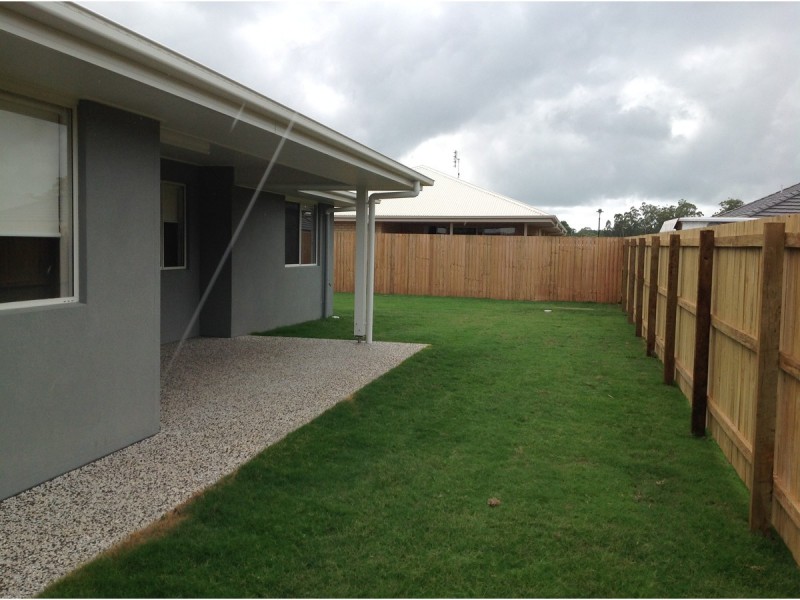 17a Poole Road, Glass House Mountains QLD 4518