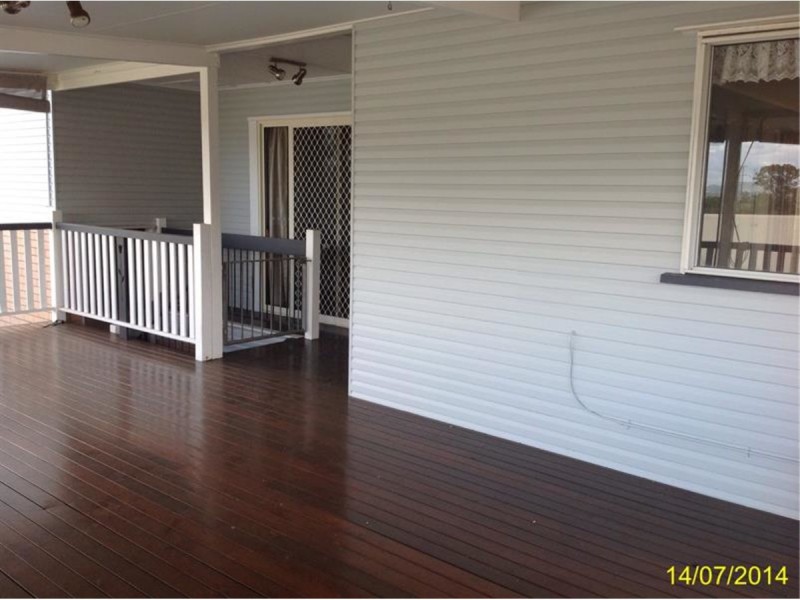 7 Flynn Road, Gympie QLD 4570