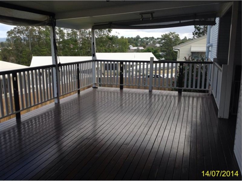 7 Flynn Road, Gympie QLD 4570