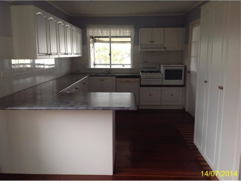 7 Flynn Road, Gympie QLD 4570