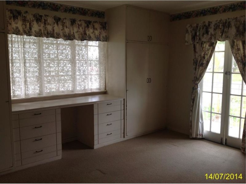 7 Flynn Road, Gympie QLD 4570