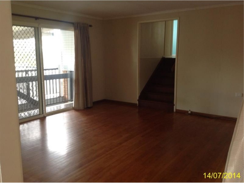 7 Flynn Road, Gympie QLD 4570