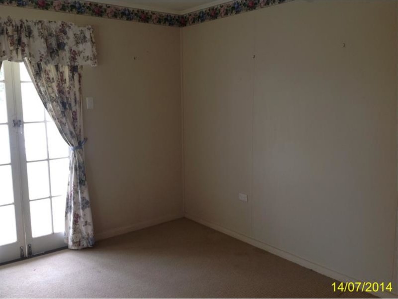 7 Flynn Road, Gympie QLD 4570