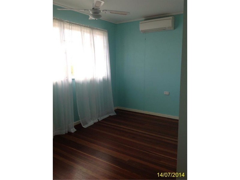 7 Flynn Road, Gympie QLD 4570