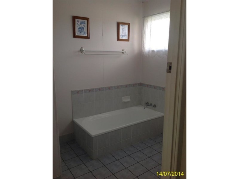 7 Flynn Road, Gympie QLD 4570