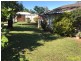 7 Flynn Road, Gympie QLD 4570