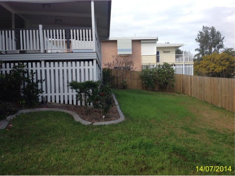 7 Flynn Road, Gympie QLD 4570