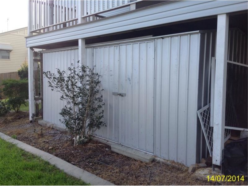 7 Flynn Road, Gympie QLD 4570