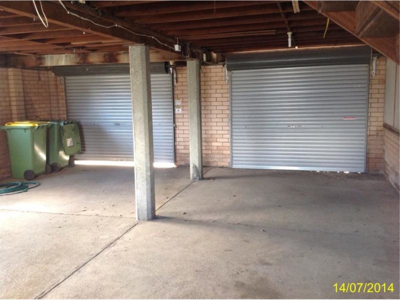 7 Flynn Road, Gympie QLD 4570