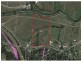 163-187 Petrie Creek Road, Rosemount QLD 4560