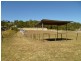 163-187 Petrie Creek Road, Rosemount QLD 4560