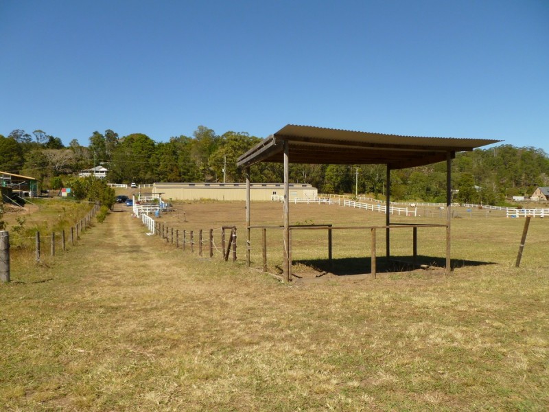 163-187 Petrie Creek Road, Rosemount QLD 4560