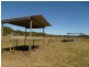 163-187 Petrie Creek Road, Rosemount QLD 4560