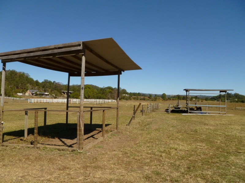 163-187 Petrie Creek Road, Rosemount QLD 4560