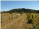 163-187 Petrie Creek Road, Rosemount QLD 4560