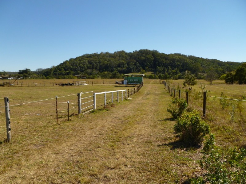 163-187 Petrie Creek Road, Rosemount QLD 4560