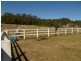 163-187 Petrie Creek Road, Rosemount QLD 4560