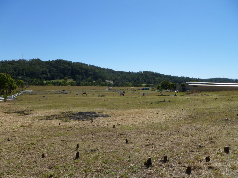 163-187 Petrie Creek Road, Rosemount QLD 4560