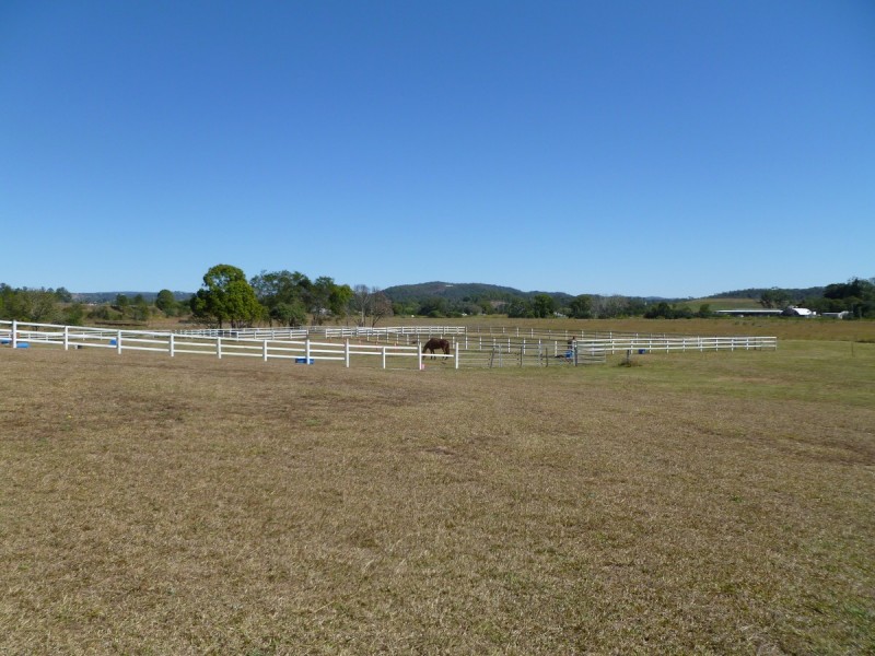 163-187 Petrie Creek Road, Rosemount QLD 4560