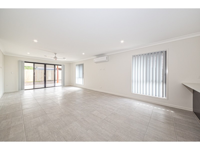 80/6 Summit Close, Glass House Mountains QLD 4518