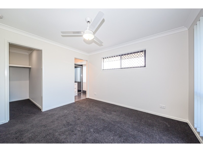 80/6 Summit Close, Glass House Mountains QLD 4518