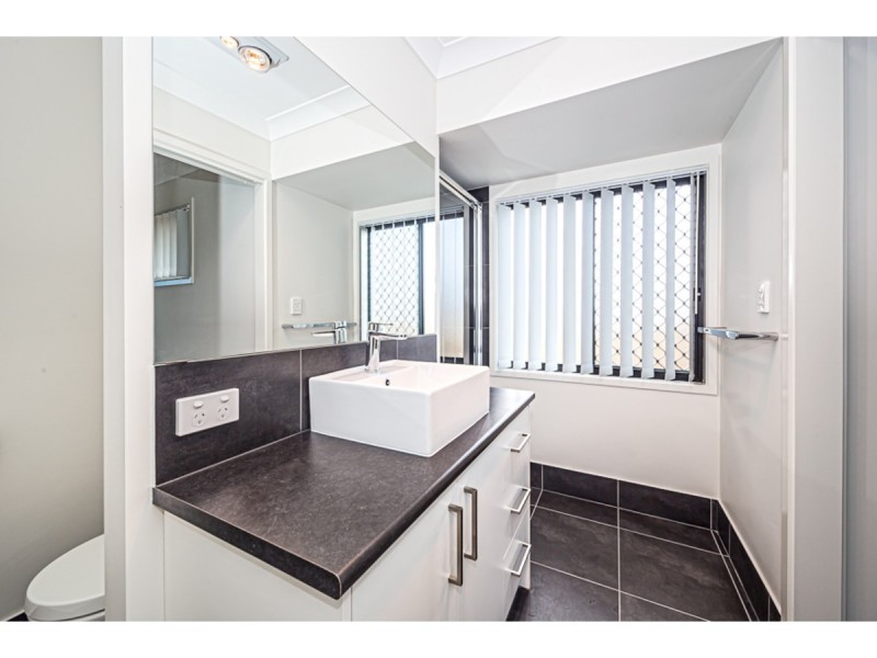 80/6 Summit Close, Glass House Mountains QLD 4518