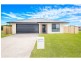 6 Summit Close, Glass House Mountains QLD 4518