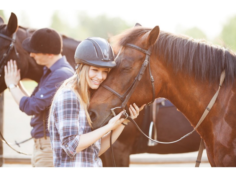 6 Summit Close, Glass House Mountains QLD 4518