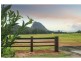 6 Summit Close, Glass House Mountains QLD 4518