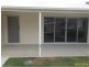 11/3 Flynn Road, Gympie QLD 4570