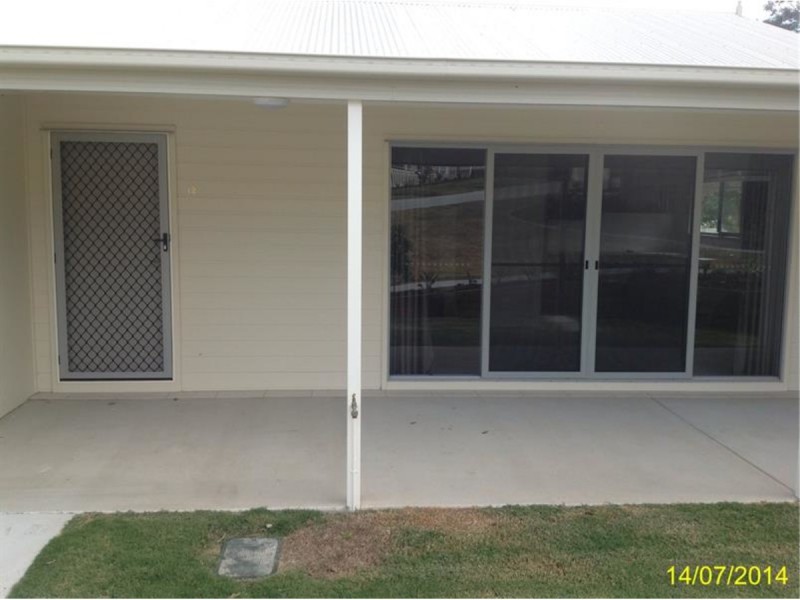 11/3 Flynn Road, Gympie QLD 4570