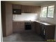 11/3 Flynn Road, Gympie QLD 4570
