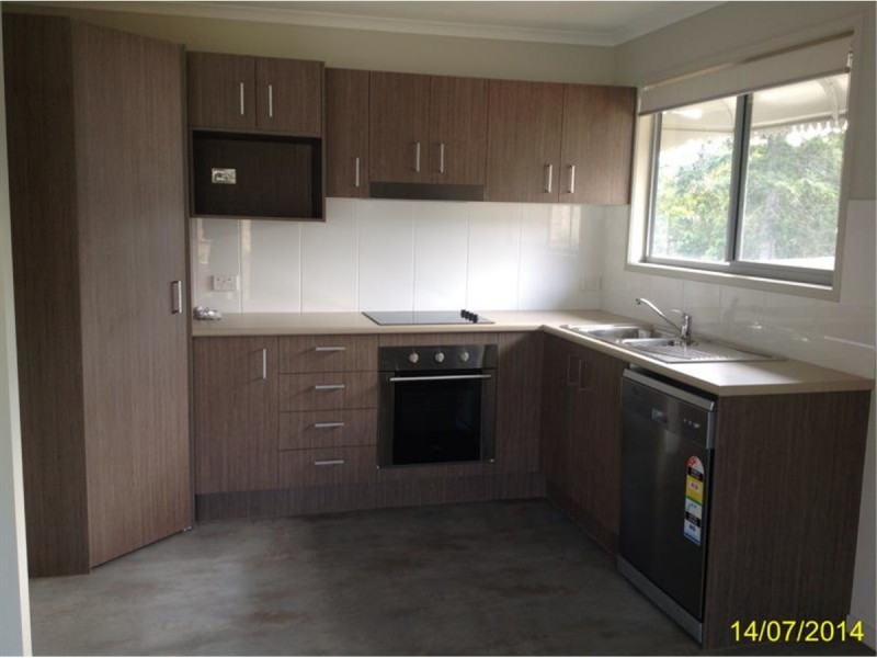 11/3 Flynn Road, Gympie QLD 4570