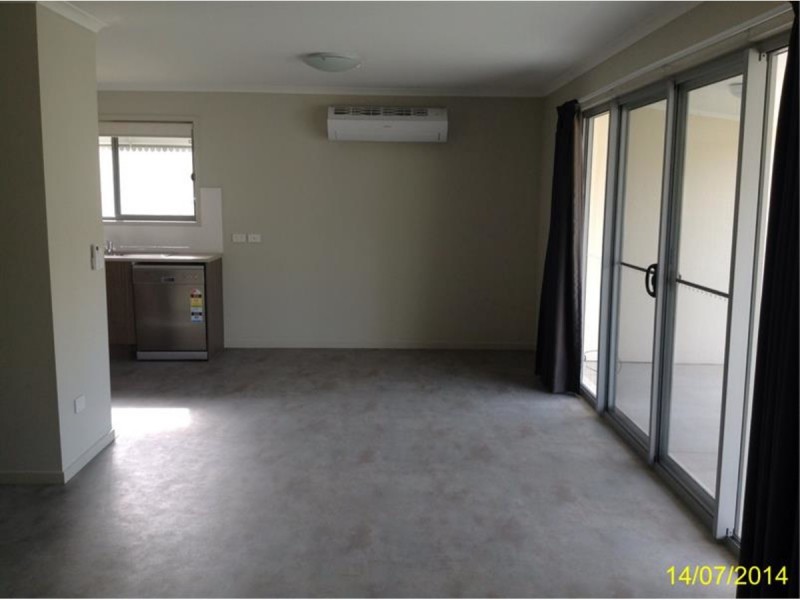 11/3 Flynn Road, Gympie QLD 4570